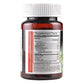 Cipzer Neem Capsules - Swadesiicart