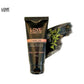 Love Earth Charcoal Peel-Off Mask | Swadesiicart