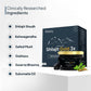 Clinically_ee983739-918a-4d2b-9f85-f03eabf6f331
