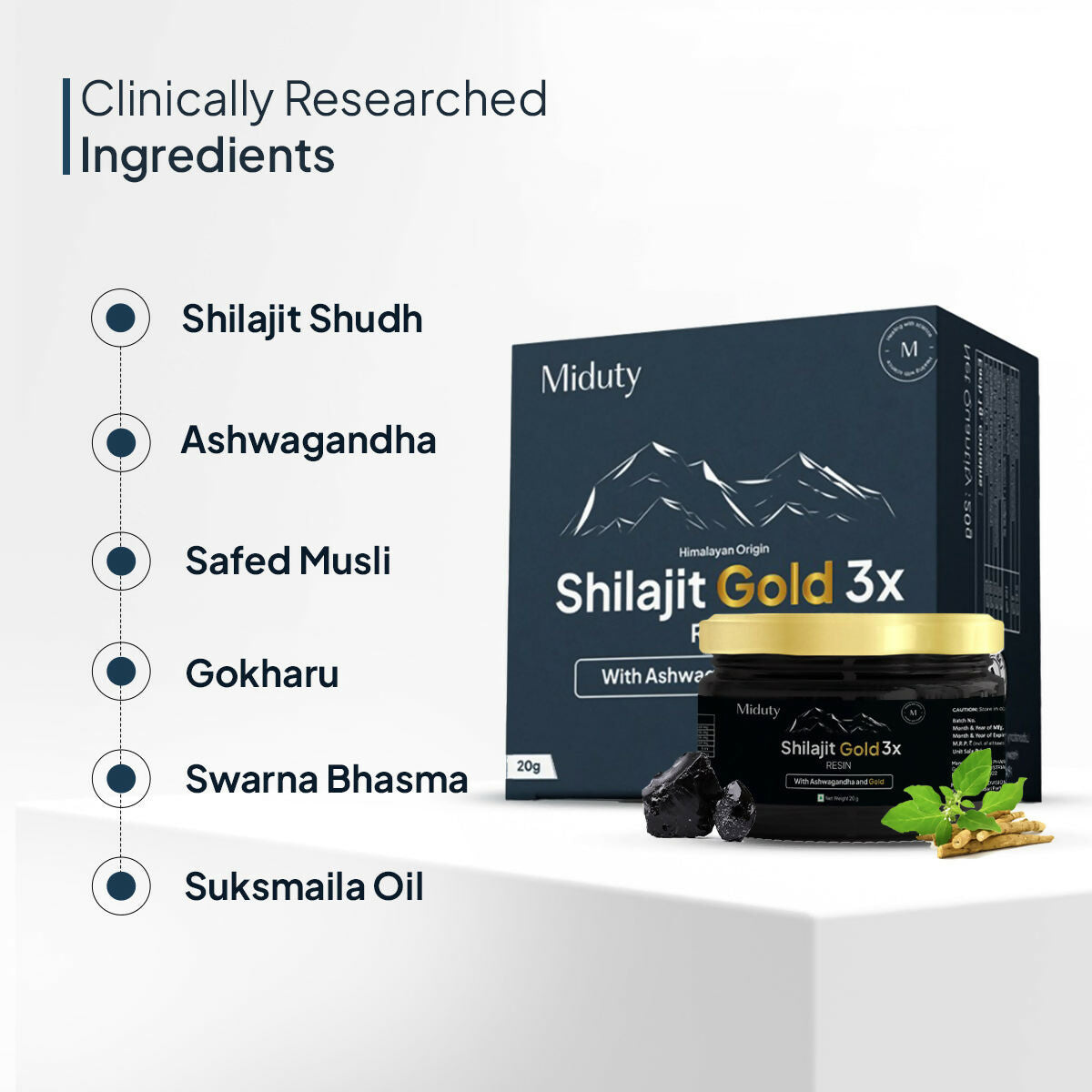 Clinically_ee983739-918a-4d2b-9f85-f03eabf6f331