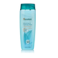 Refreshing & Clarifying Toner