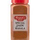 Roopak's Special Jain Masala - Swadesiicart