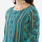 Biba Women Geometric Printed Kurta - Swadesiicart