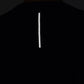 Alcis Men Typography Printed Dry Tech Slim Fit Sports T-shirt | Swadesiicart