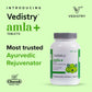 Vedistry Amla Tablets - Swadesiicart