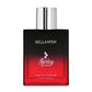 Bella Vita Organic Harley Quinn Long Lasting Eau De Parfume
