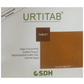 SDH Naturals Urtitab Tablet | Swadesiicart