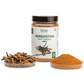 Bixa Botanical Manjistha Powder | Swadesiicart