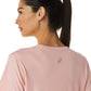 ASICS RUNKOYO Round Neck T-Shirt | Swadesiicart