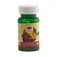 Guru Prasadam Fever Away Tablets