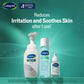 Cetaphil CICA Serum, Faster Barrier Recovery, Reduces Irritation - Swadesiicart