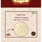 Jaived Ayurveda Shitavari Powder | Swadesiicart