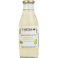 Hetha Tulsi Giloy Gaumutra Ark - Hetha Organics LLP