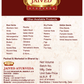 Jaived Ayurveda Arjun Chhal Powder | Swadesiicart