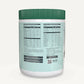 Pro360 Nefro LP (fka Nephro LP) Non-Dialysis Care Protein Powder | Swadesiicart