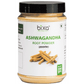 Bixa Botanical Ashwagandha Powder | Swadesiicart