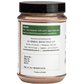 Bixa Botanical Arjuna Powder | Swadesiicart