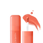 Huda Beauty Blush Filter - Peach Sorbet | Swadesiicart