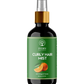 Ivory Natural Curly Hair Mist - Revitalize, Define, And Nourish Your Curly Hair | Swadesiicart