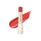 Innisfree Simple Label Lip Color Balm Peony - Swadesiicart