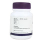 Dr. Jrk's Amalaki Tablets