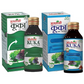 Multani Combo Pack of Kuka Cough Syrup
