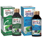 Multani Combo Pack of Kuka Cough Syrup | Swadesiicart