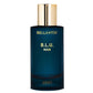 Bella Vita BLU perfume