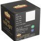 Jaived Ayurveda Sj Resin | Swadesiicart