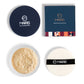 MARS Cosmetics Trend Setting Powder - Banana - Swadesiicart