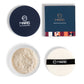 MARS Cosmetics Trend Setting Powder - Soft Light - Swadesiicart