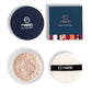 MARS Cosmetics Trend Setting Powder - Brightening - Swadesiicart