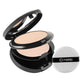 MARS Cosmetics Wonder Compact Powder - 1 - Swadesiicart