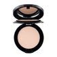 MARS Cosmetics Wonder Compact Powder - 1 - Swadesiicart