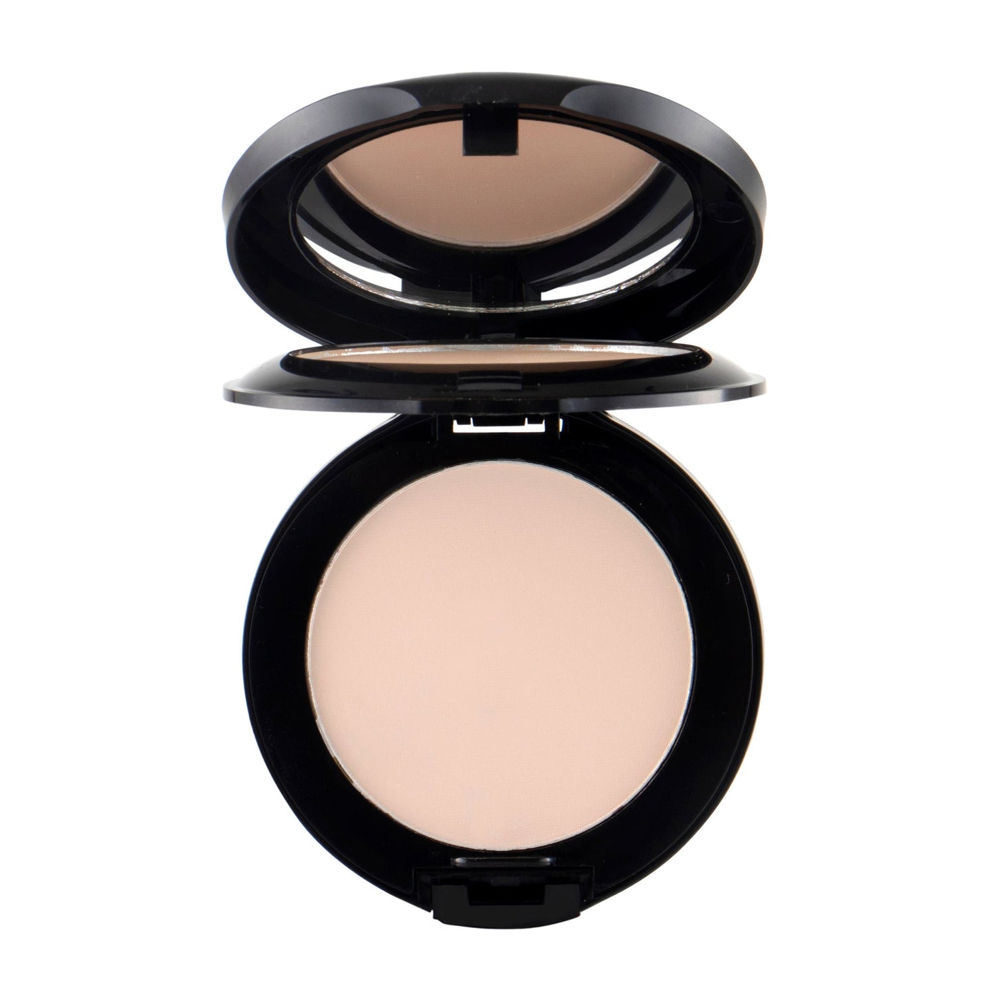 MARS Cosmetics Wonder Compact Powder - 1 - Swadesiicart