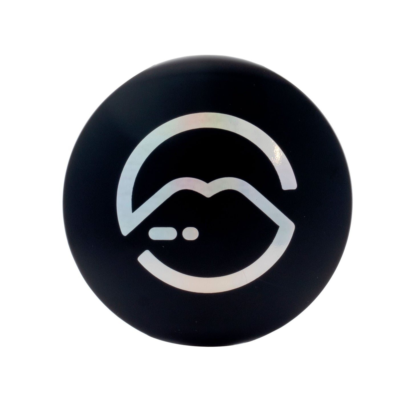 MARS Cosmetics Wonder Compact Powder - 1 - Swadesiicart