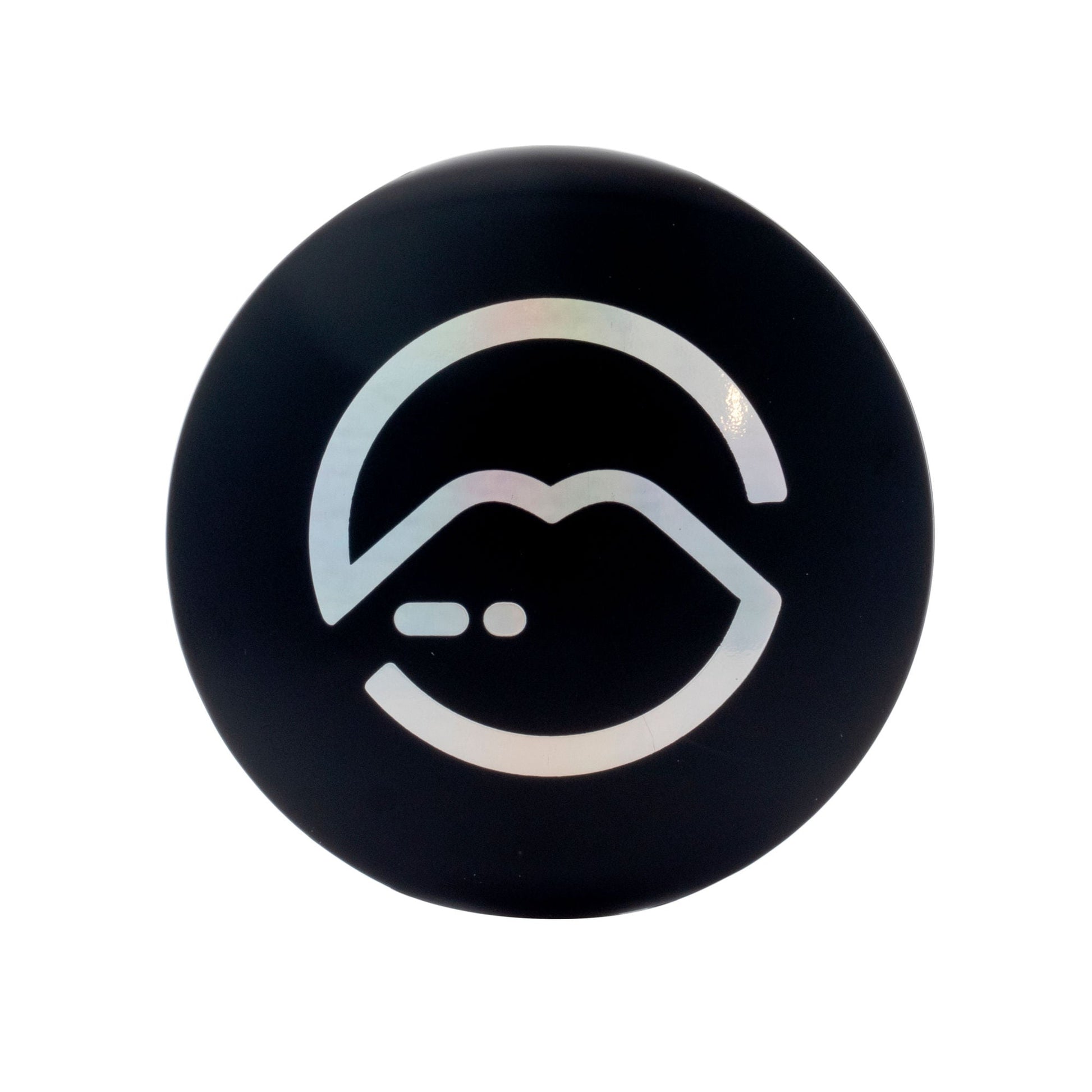 MARS Cosmetics Wonder Compact Powder - 1 - Swadesiicart