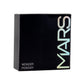 MARS Cosmetics Wonder Compact Powder - 1 - Swadesiicart