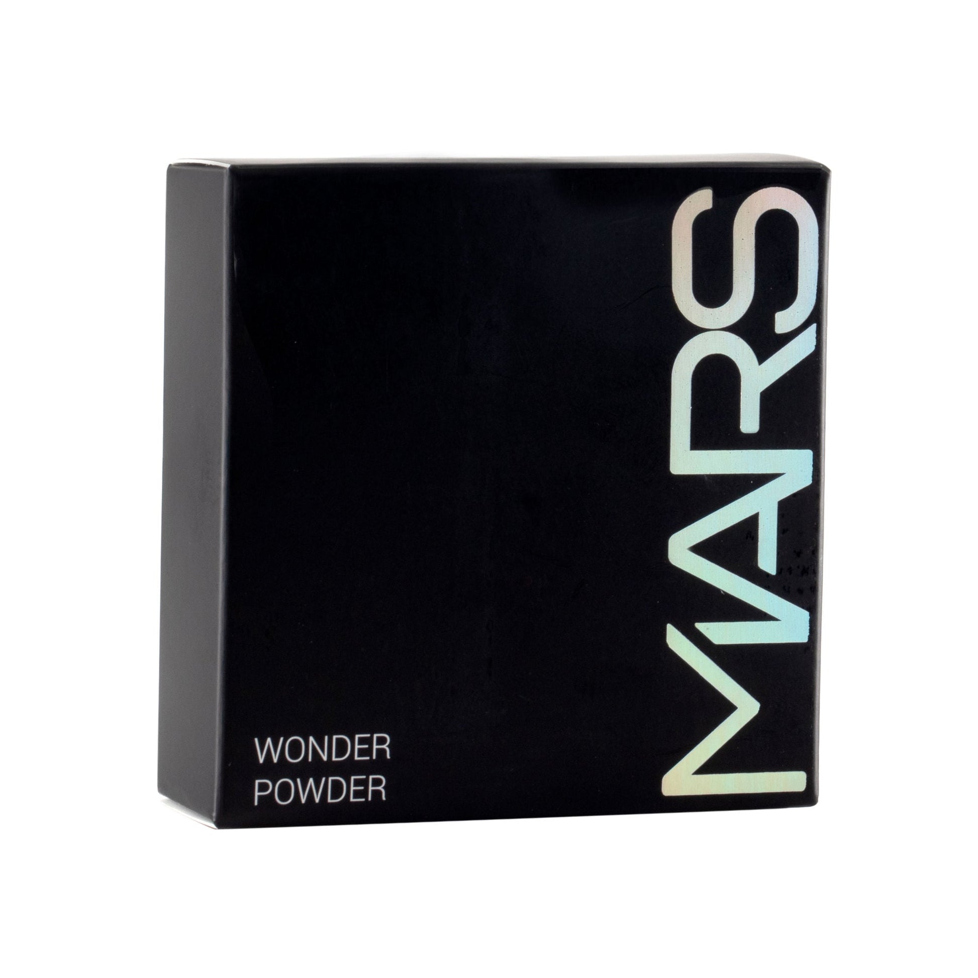 MARS Cosmetics Wonder Compact Powder - 1 - Swadesiicart