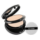 MARS Cosmetics Wonder Compact Powder - 2 - Swadesiicart