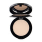 MARS Cosmetics Wonder Compact Powder - 2 - Swadesiicart