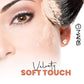 MARS Cosmetics Wonder Compact Powder - 3 - Swadesiicart