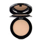 MARS Cosmetics Wonder Compact Powder - 3 - Swadesiicart