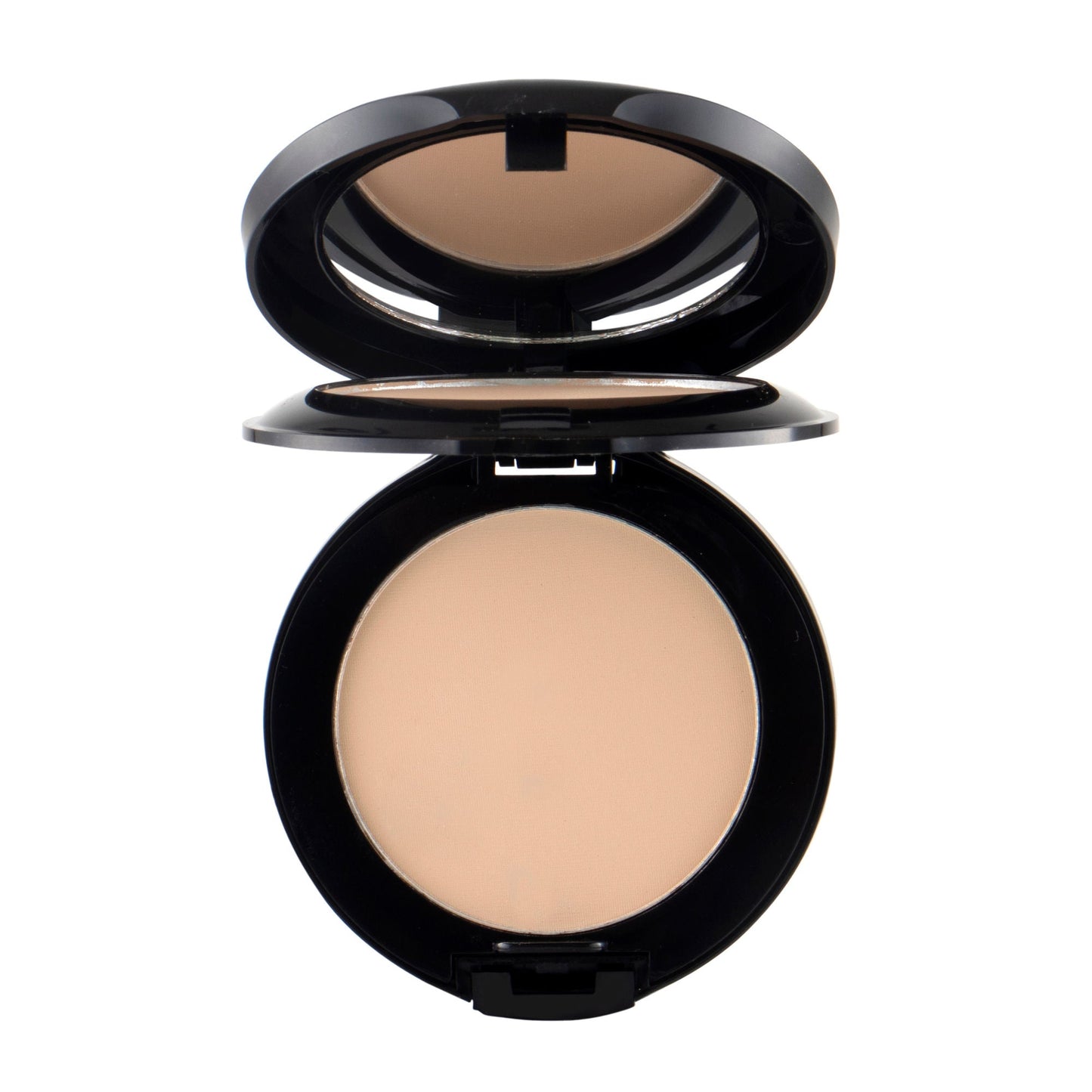 MARS Cosmetics Wonder Compact Powder - 3 - Swadesiicart