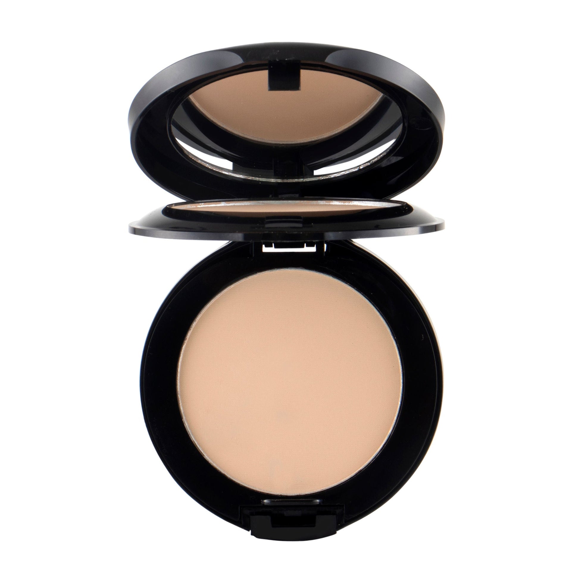 MARS Cosmetics Wonder Compact Powder - 3 - Swadesiicart
