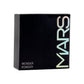 MARS Cosmetics Wonder Compact Powder - 3 - Swadesiicart