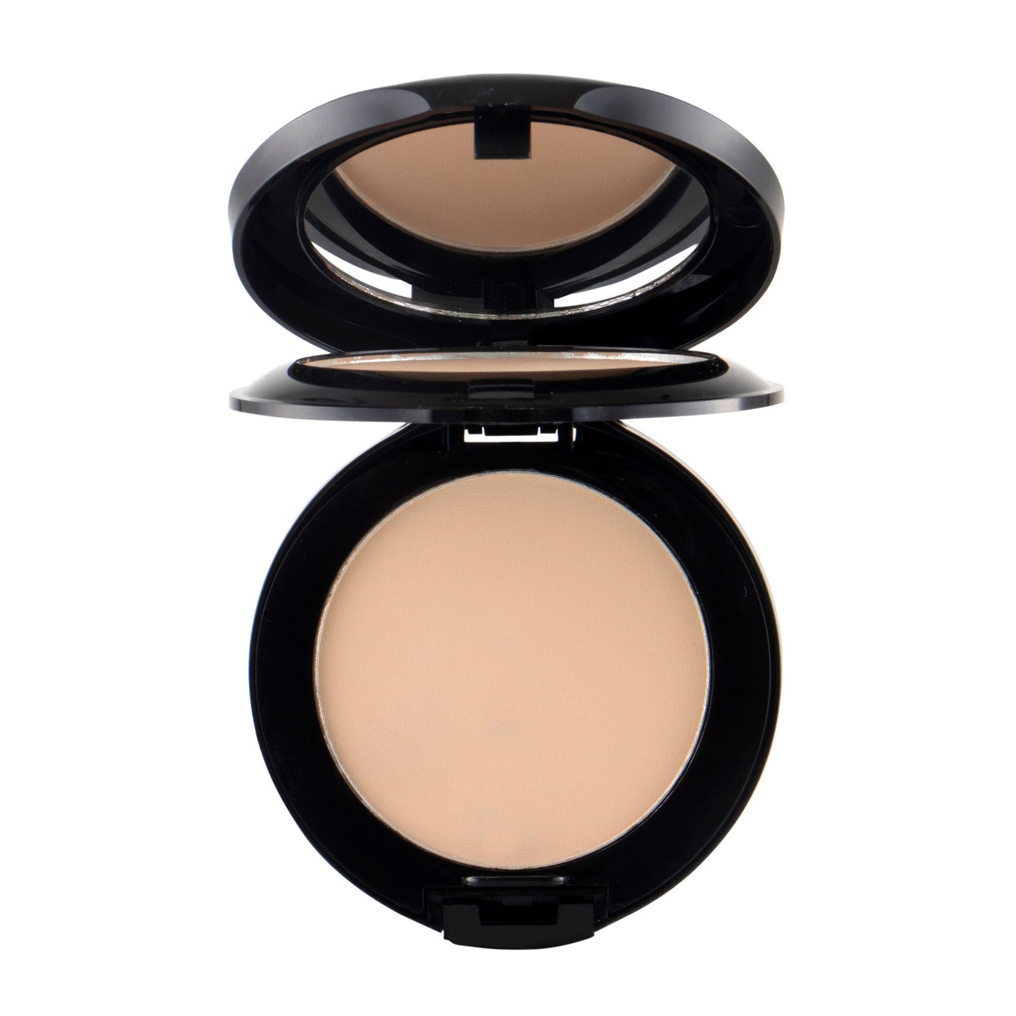 MARS Cosmetics Wonder Compact Powder - 4 - Swadesiicart