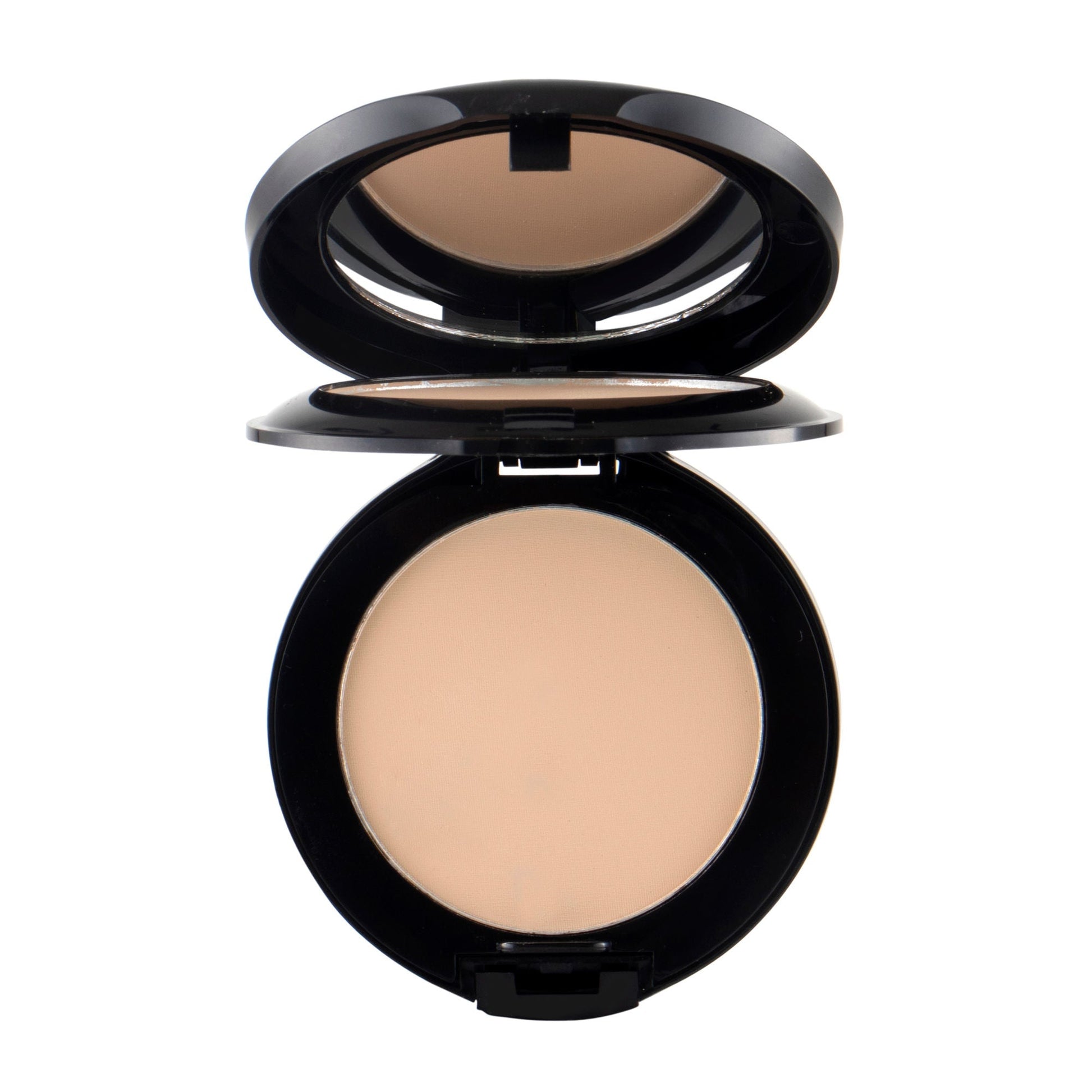 MARS Cosmetics Wonder Compact Powder - 4 - Swadesiicart
