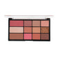 MARS Cosmetics All I Need Makeup Kit - 1 - Swadesiicart