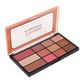 MARS Cosmetics All I Need Makeup Kit - 1 - Swadesiicart